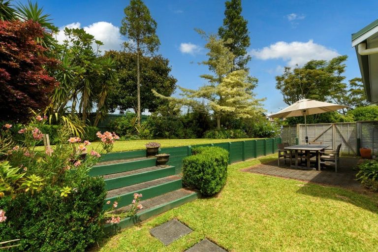 Photo of property in 1 Elderton Avenue, Pyes Pa, Tauranga, 3112