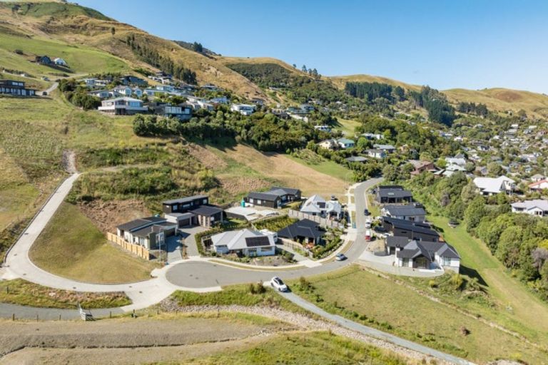 Photo of property in 26 Ledger Road, Atawhai, Nelson, 7010