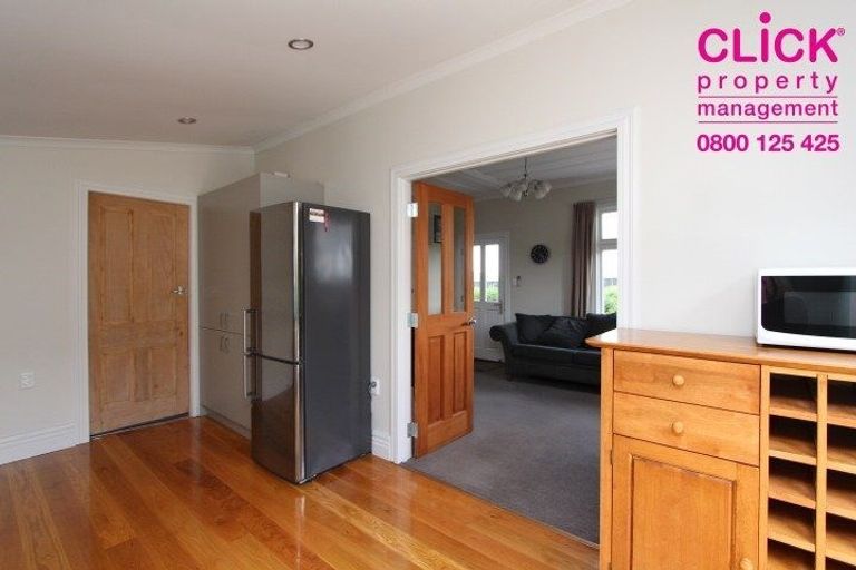 Photo of property in 97 Shetland Street, Wakari, Dunedin, 9010