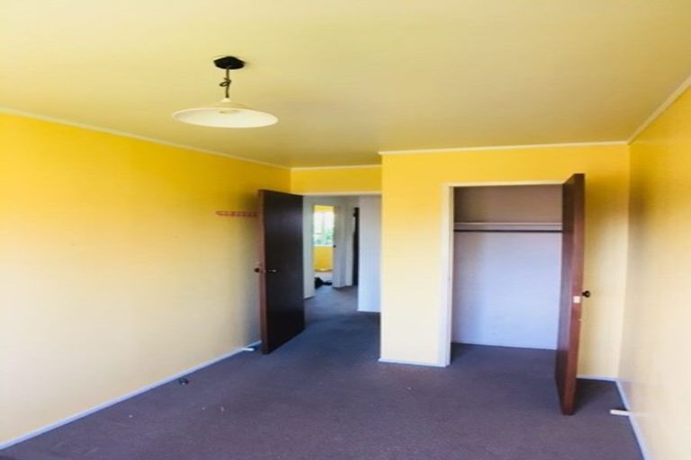 Photo of property in 3/7 Highland Park Drive, Highland Park, Auckland, 2010
