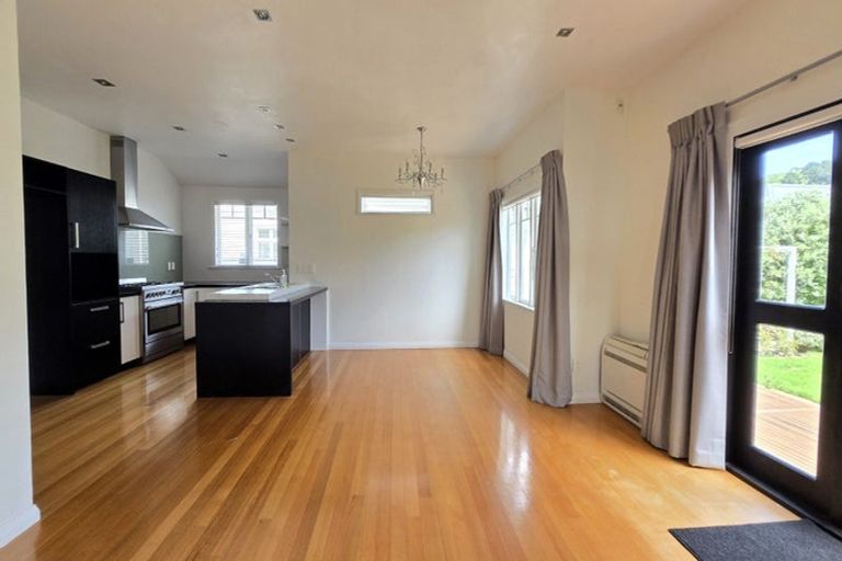 Photo of property in 6 Tui Street, Alicetown, Lower Hutt, 5010