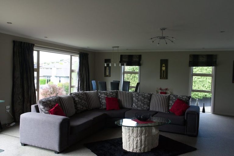 Photo of property in 56 Temple Crescent, Gleniti, Timaru, 7910