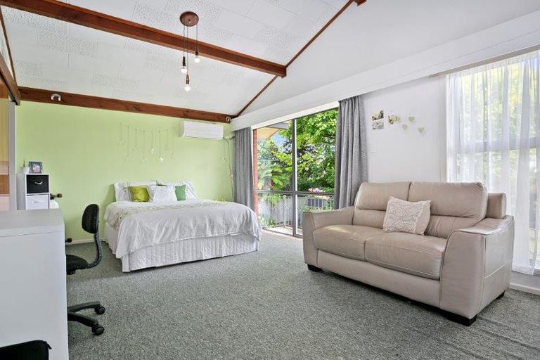 Photo of property in 39 Elizabeth Street, Matamata, 3400