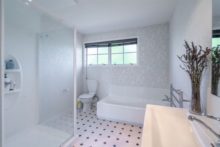 Photo of property in 45 Terrace Street, Rosedale, Invercargill, 9810