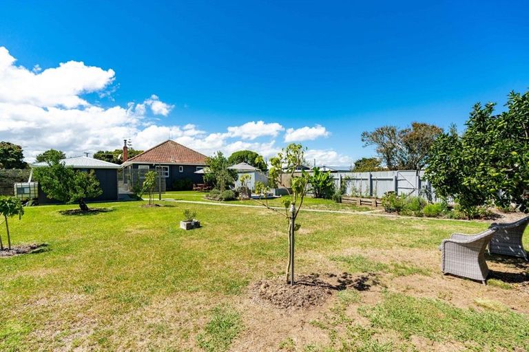 Photo of property in 51 Logan Street, Dargaville, 0310