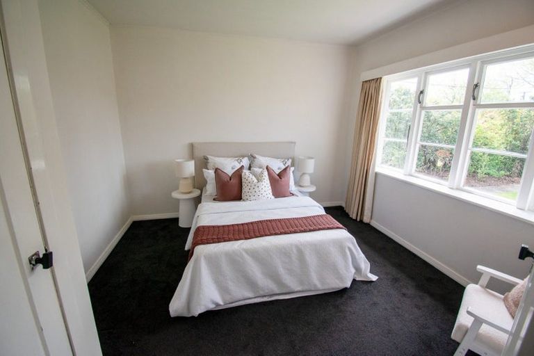 Photo of property in 1/3 Dobson Street, Spreydon, Christchurch, 8024