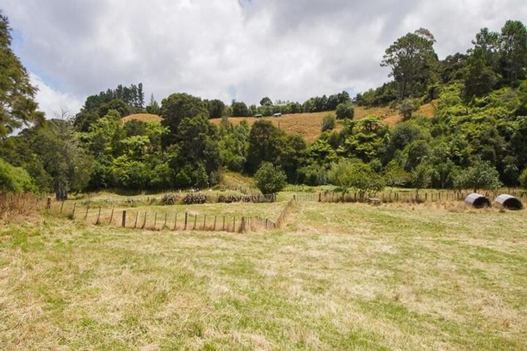 Photo of property in 129 Waipa Heights Road, Ngaruawahia, 3793