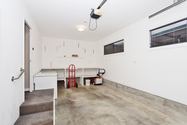 Photo of property in 25 Fraser Street, Waikiwi, Invercargill, 9810