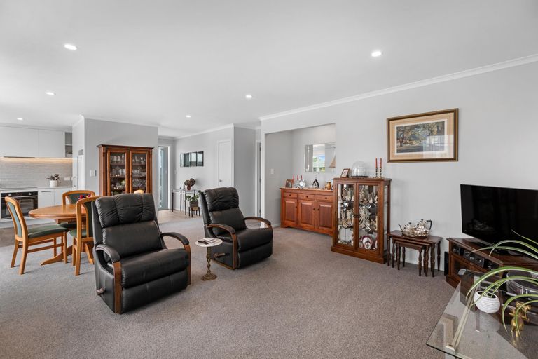 Photo of property in 61a Lorne Street, Morrinsville, 3300