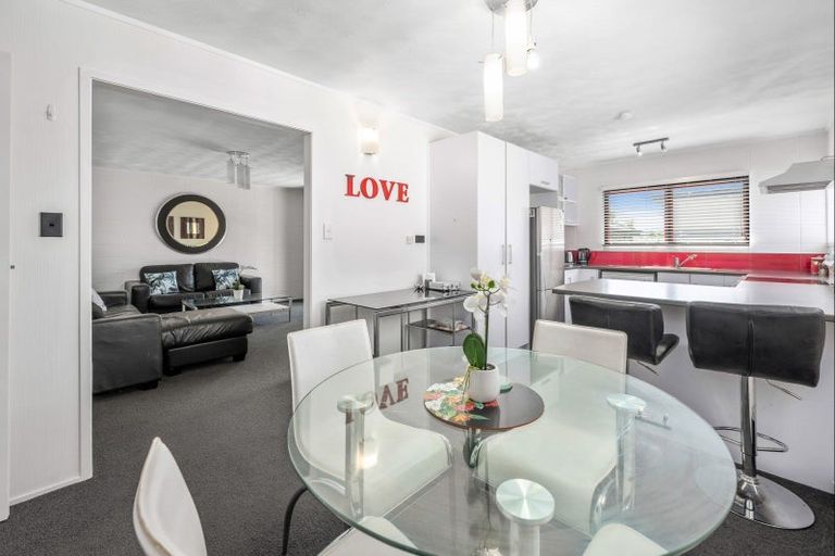 Photo of property in 25a Grey Street, Glenholme, Rotorua, 3010