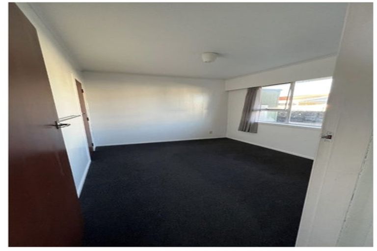 Photo of property in 4a Mahana Road, St Andrews, Hamilton, 3200