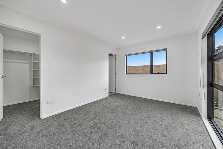 Photo of property in 16 Reseda Place, Papatoetoe, Auckland, 2025