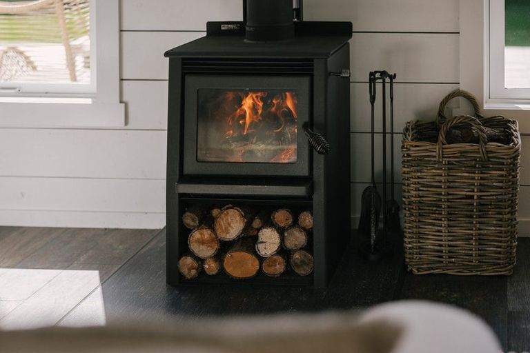 Photo of property in 216 Rowes Road, Hunterville, 4785