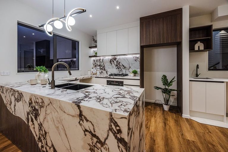 Photo of property in 6/39 Central Avenue, Papatoetoe, Auckland, 2025