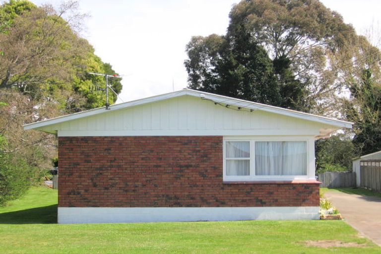 Photo of property in 38a Werrina Crescent, Mangakakahi, Rotorua, 3015