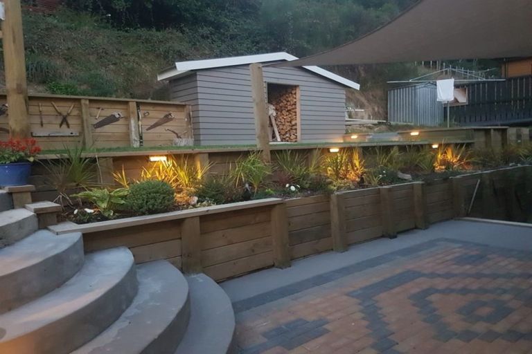 Photo of property in 93 Hindmarsh Drive, Rangatira Park, Taupo, 3330