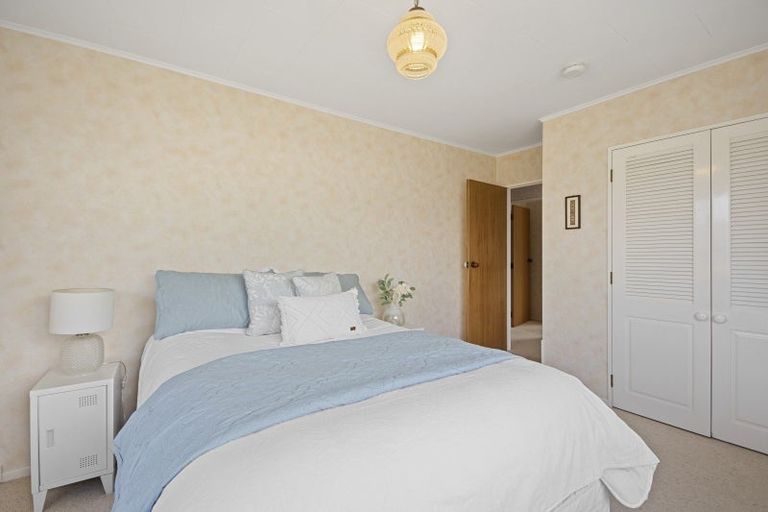 Photo of property in 77 Belvedere Avenue, Waikanae, 5036