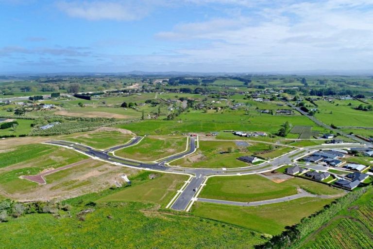 Photo of property in 136 Travers Road, Te Kauwhata, 3710