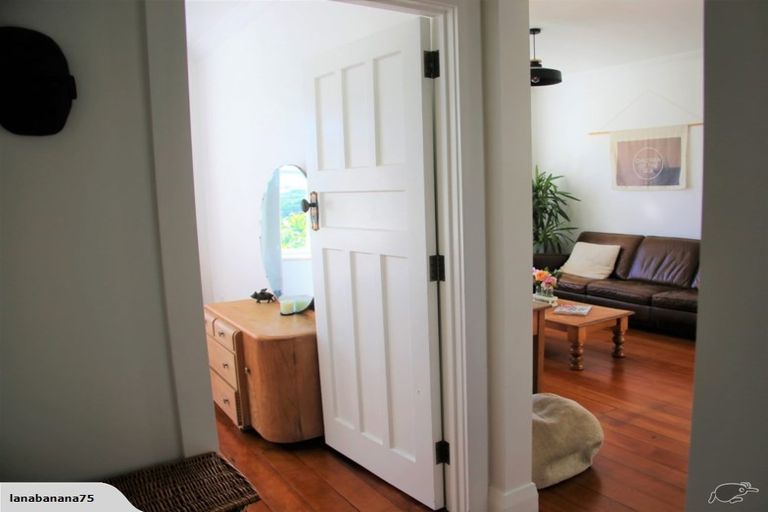 Photo of property in 1 Salisbury Garden Court, Wadestown, Wellington, 6012