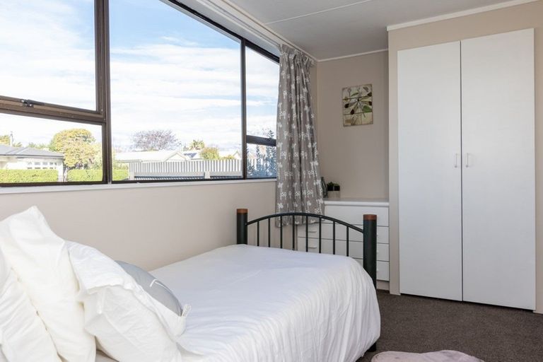 Photo of property in 511 Pepper Street, Saint Leonards, Hastings, 4120