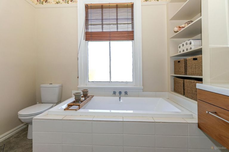 Photo of property in 58 Rathmore Street, West End, Timaru, 7910