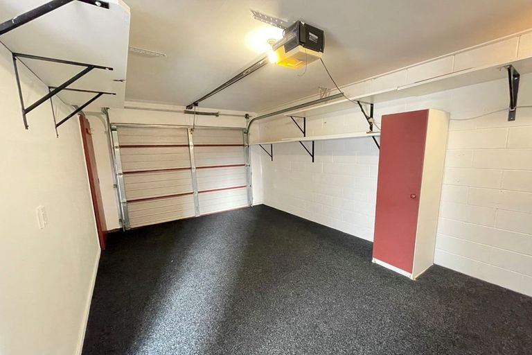 Photo of property in 3/18a Don Street, Papakura, 2110