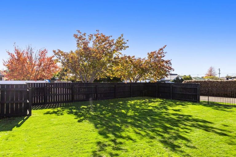 Photo of property in 9 Springswood Grove, Springlands, Blenheim, 7201