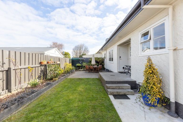 Photo of property in 72 Ferguson Street, Awapuni, Palmerston North, 4412