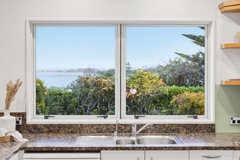 Photo of property in 204b Beach Road, Katikati, 3178