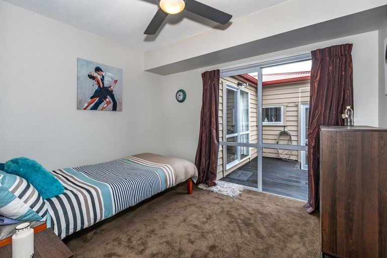 Photo of property in 5 Bute Street, Woolston, Christchurch, 8062