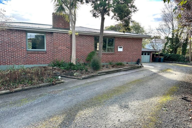 Photo of property in 8 Telfer Street, Balclutha, 9230