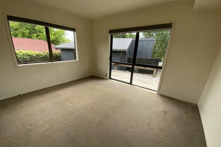 Photo of property in 31 Paerata Road, Pukekohe, 2120
