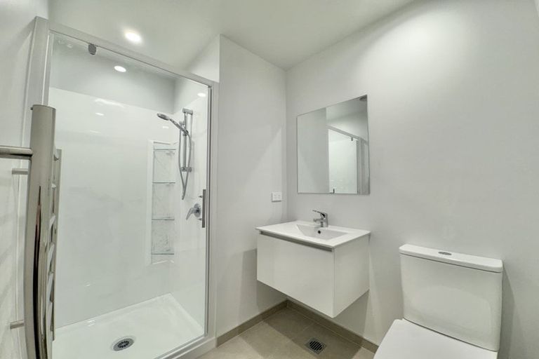Photo of property in 4/231 Marine Parade, New Brighton, Christchurch, 8061