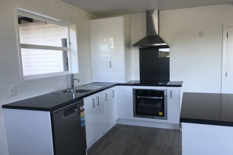 Photo of property in 63b Fox Street, Ngaio, Wellington, 6035