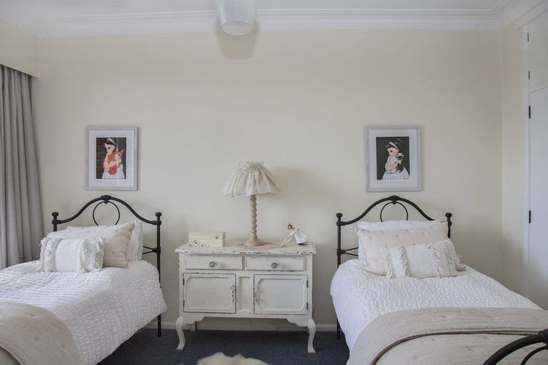 Photo of property in 43 Hull Street, South Hill, Oamaru, 9400