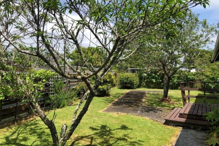Photo of property in 31a Quinn Road, Levin, 5510