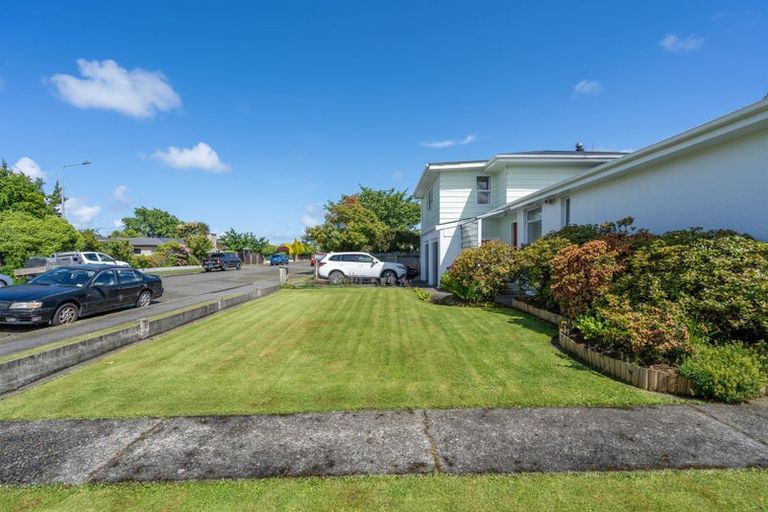 Photo of property in 44 Thurso Street, Waverley, Invercargill, 9810