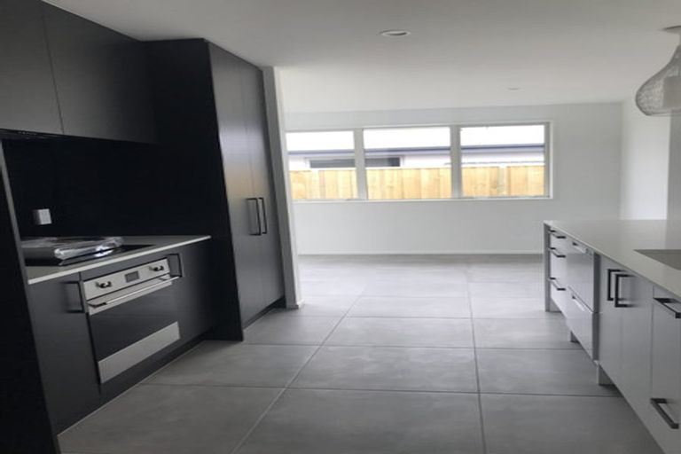 Photo of property in 10 Edlin Lane, Pegasus, 7612