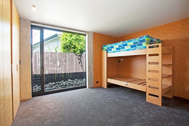 Photo of property in 30 Nihinihi Avenue, Raglan, 3225