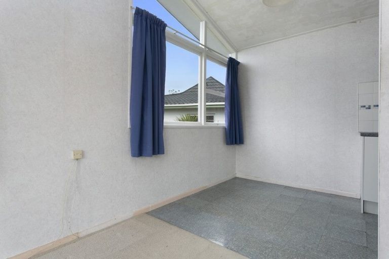Photo of property in 42 Rawhiti Avenue, Matamata, 3400