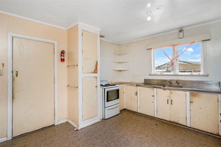 Photo of property in 79 Mardon Road, Enderley, Hamilton, 3214