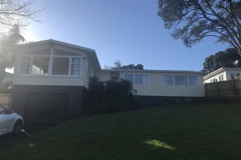 Photo of property in 10 Totara View, Wellsford, 0900