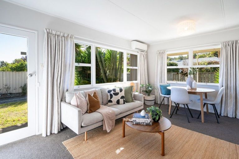 Photo of property in 2/235 Annesbrook Drive, Wakatu, Nelson, 7011