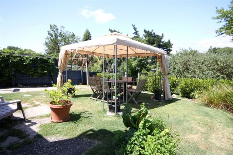 Photo of property in 42 Moresby Avenue, Waihi, 3610