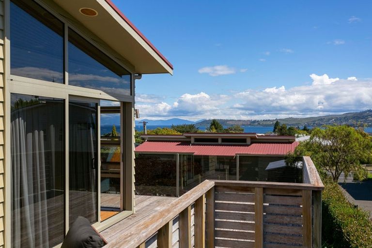Photo of property in 10b Mere Road, Taupo, 3330