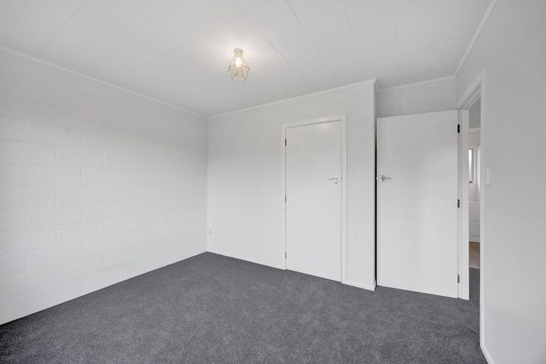 Photo of property in 39g Konini Street, Inglewood, 4330