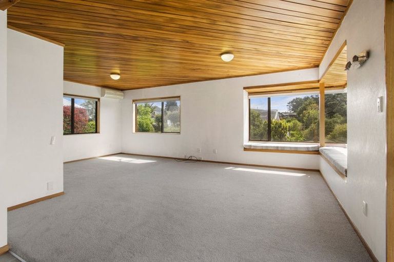 Photo of property in 20 Giles Way, Tanners Point, Katikati, 3177