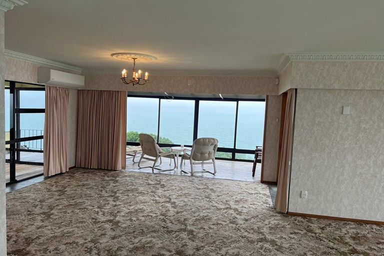 Photo of property in 96 Ardern Avenue, Stanmore Bay, Whangaparaoa, 0932