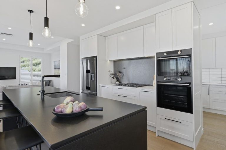 Photo of property in 43a Thirteenth Avenue, Tauranga South, Tauranga, 3112