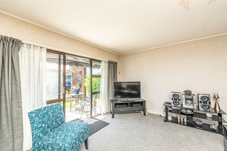 Photo of property in 3/112 Bell Street, Whanganui, 4500